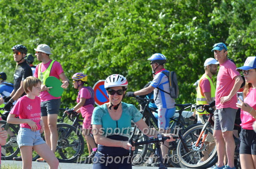 Triathlon_Brin_Amour_2023/BRIN2023_00975.JPG