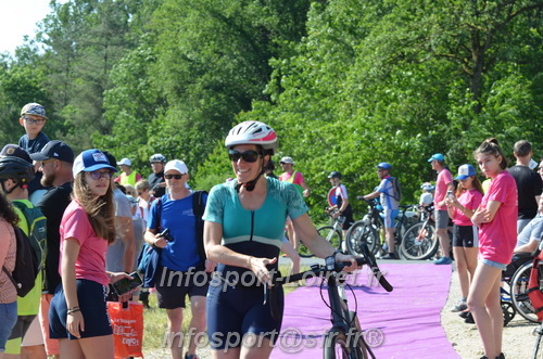 Triathlon_Brin_Amour_2023/BRIN2023_00977.JPG