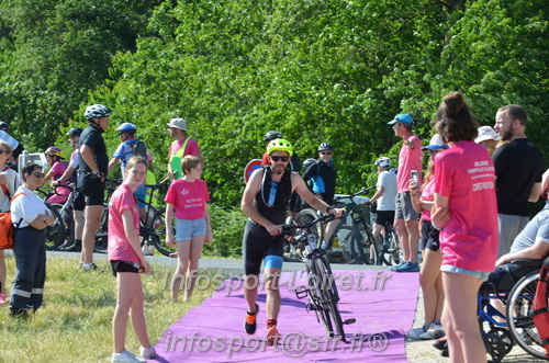 Triathlon_Brin_Amour_2023/BRIN2023_00979.JPG