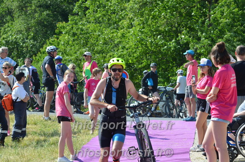 Triathlon_Brin_Amour_2023/BRIN2023_00980.JPG