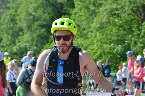 Triathlon_Brin_Amour_2023/BRIN2023_00982.JPG