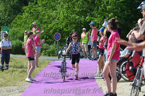 Triathlon_Brin_Amour_2023/BRIN2023_00983.JPG