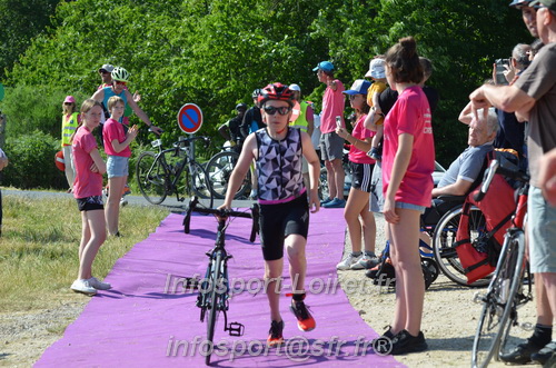 Triathlon_Brin_Amour_2023/BRIN2023_00984.JPG