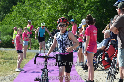 Triathlon_Brin_Amour_2023/BRIN2023_00985.JPG