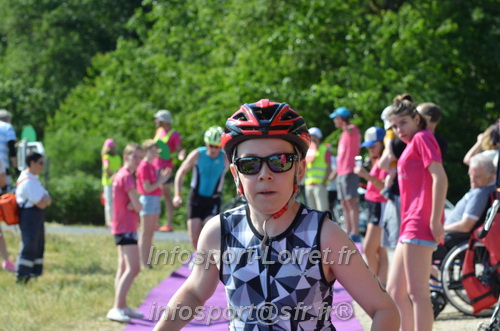 Triathlon_Brin_Amour_2023/BRIN2023_00986.JPG