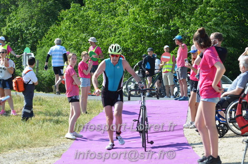 Triathlon_Brin_Amour_2023/BRIN2023_00987.JPG