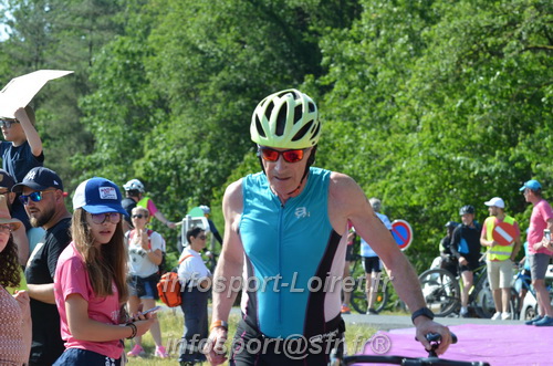 Triathlon_Brin_Amour_2023/BRIN2023_00988.JPG