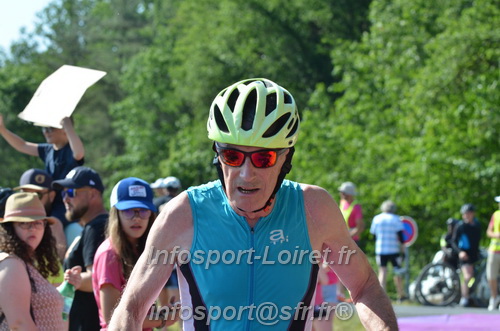 Triathlon_Brin_Amour_2023/BRIN2023_00989.JPG