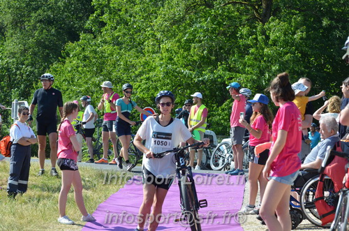 Triathlon_Brin_Amour_2023/BRIN2023_00990.JPG