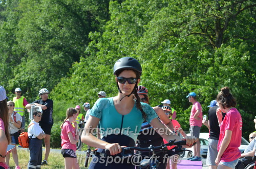 Triathlon_Brin_Amour_2023/BRIN2023_00993.JPG