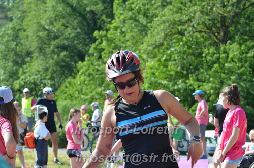 Triathlon_Brin_Amour_2023/BRIN2023_00994.JPG