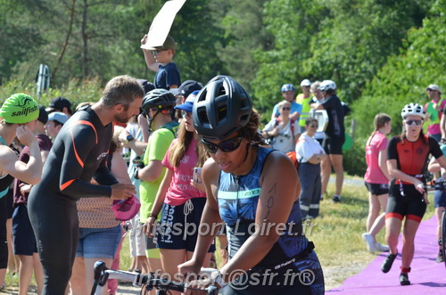 Triathlon_Brin_Amour_2023/BRIN2023_00998.JPG