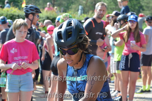 Triathlon_Brin_Amour_2023/BRIN2023_00999.JPG