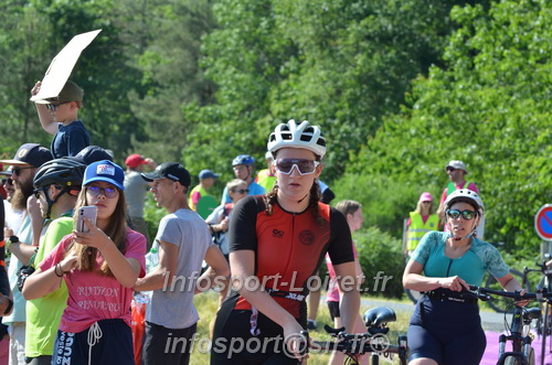 Triathlon_Brin_Amour_2023/BRIN2023_01000.JPG