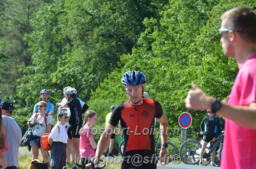 Triathlon_Brin_Amour_2023/BRIN2023_01004.JPG