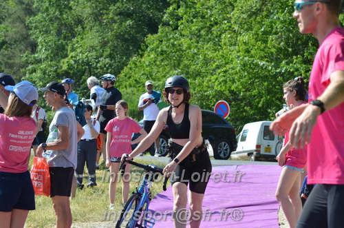 Triathlon_Brin_Amour_2023/BRIN2023_01008.JPG