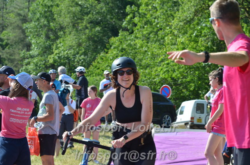 Triathlon_Brin_Amour_2023/BRIN2023_01009.JPG