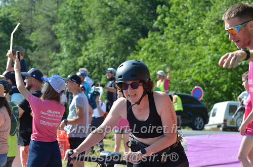 Triathlon_Brin_Amour_2023/BRIN2023_01010.JPG