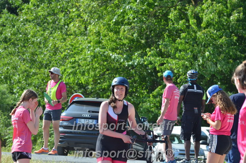 Triathlon_Brin_Amour_2023/BRIN2023_01011.JPG