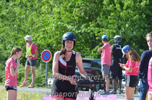 Triathlon_Brin_Amour_2023/BRIN2023_01012.JPG