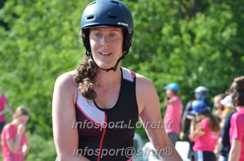 Triathlon_Brin_Amour_2023/BRIN2023_01014.JPG