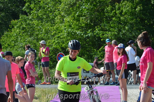 Triathlon_Brin_Amour_2023/BRIN2023_01018.JPG