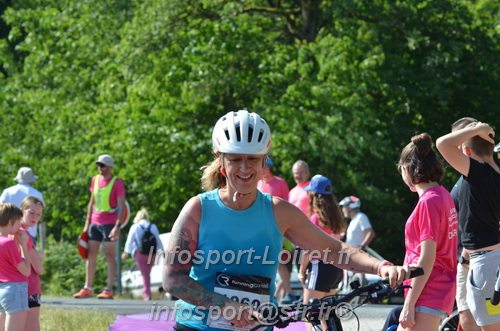 Triathlon_Brin_Amour_2023/BRIN2023_01020.JPG