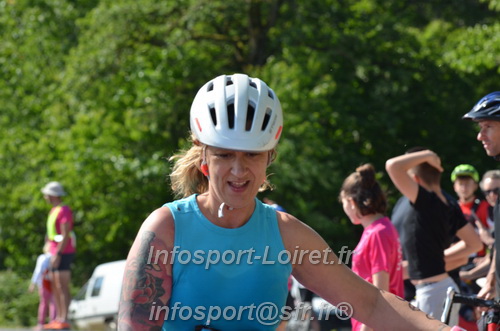 Triathlon_Brin_Amour_2023/BRIN2023_01021.JPG