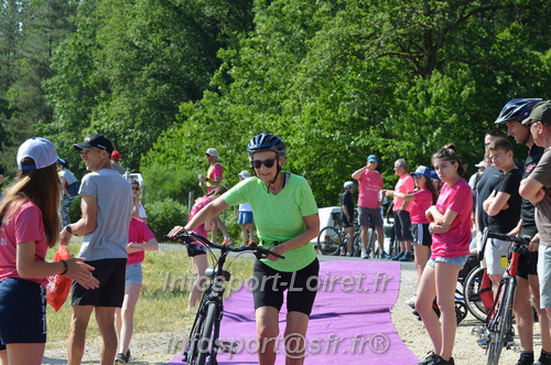 Triathlon_Brin_Amour_2023/BRIN2023_01023.JPG