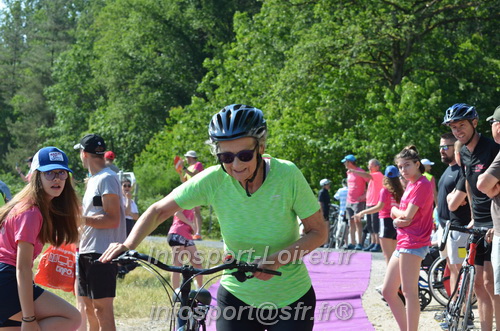 Triathlon_Brin_Amour_2023/BRIN2023_01024.JPG