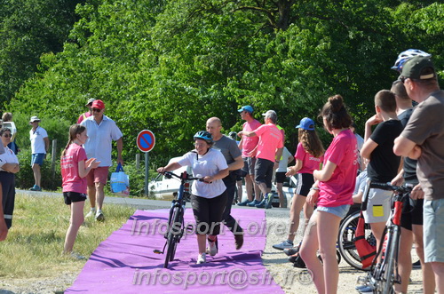 Triathlon_Brin_Amour_2023/BRIN2023_01026.JPG