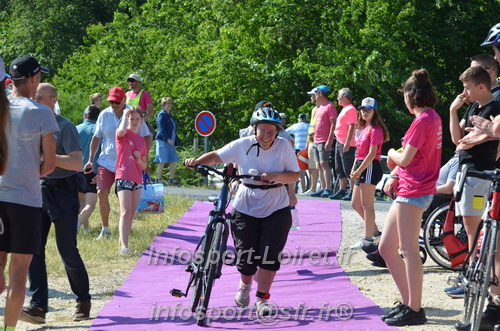 Triathlon_Brin_Amour_2023/BRIN2023_01027.JPG