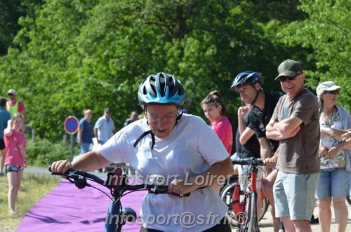 Triathlon_Brin_Amour_2023/BRIN2023_01029.JPG