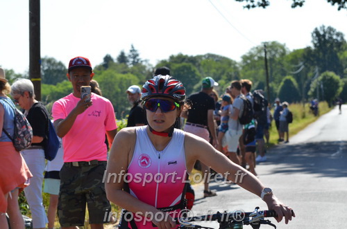 Triathlon_Brin_Amour_2023/BRIN2023_01035.JPG