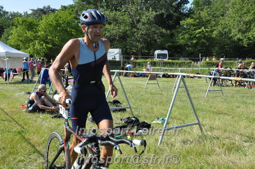 Triathlon_Brin_Amour_2023/BRIN2023_01043.JPG