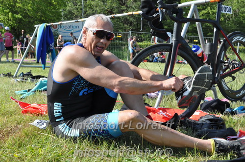 Triathlon_Brin_Amour_2023/BRIN2023_01044.JPG