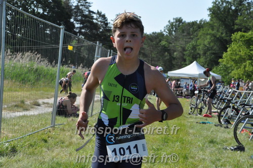 Triathlon_Brin_Amour_2023/BRIN2023_01046.JPG