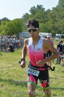 Triathlon_Brin_Amour_2023/BRIN2023_01050.JPG