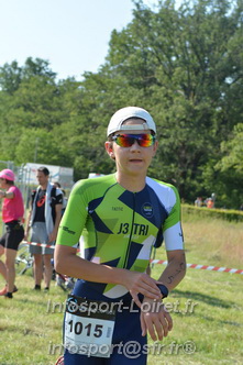 Triathlon_Brin_Amour_2023/BRIN2023_01053.JPG