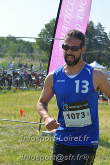 Triathlon_Brin_Amour_2023/BRIN2023_01054.JPG