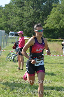 Triathlon_Brin_Amour_2023/BRIN2023_01056.JPG