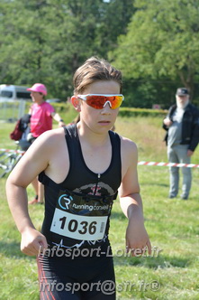 Triathlon_Brin_Amour_2023/BRIN2023_01057.JPG