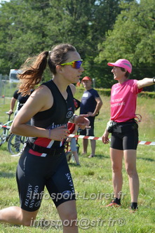 Triathlon_Brin_Amour_2023/BRIN2023_01061.JPG