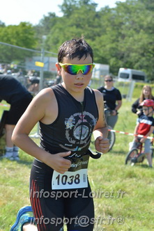 Triathlon_Brin_Amour_2023/BRIN2023_01062.JPG