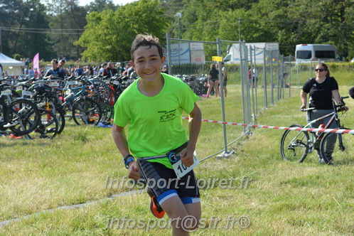 Triathlon_Brin_Amour_2023/BRIN2023_01064.JPG