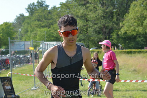 Triathlon_Brin_Amour_2023/BRIN2023_01065.JPG