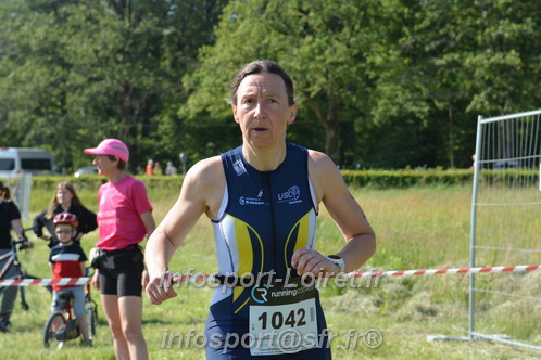 Triathlon_Brin_Amour_2023/BRIN2023_01066.JPG