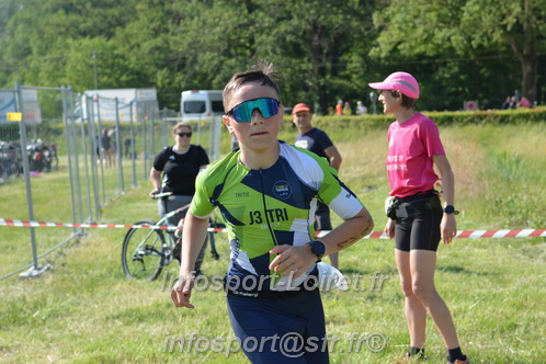 Triathlon_Brin_Amour_2023/BRIN2023_01067.JPG