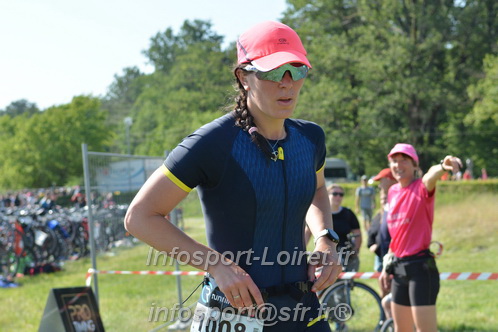 Triathlon_Brin_Amour_2023/BRIN2023_01068.JPG