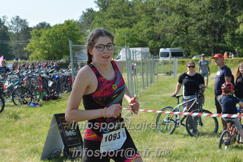 Triathlon_Brin_Amour_2023/BRIN2023_01069.JPG